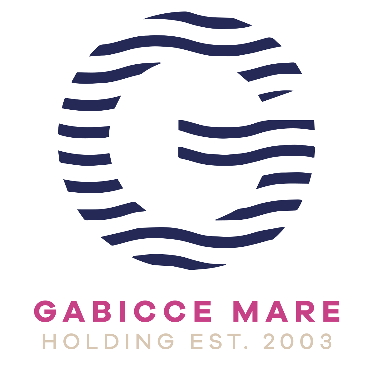 Gabiccemareholding